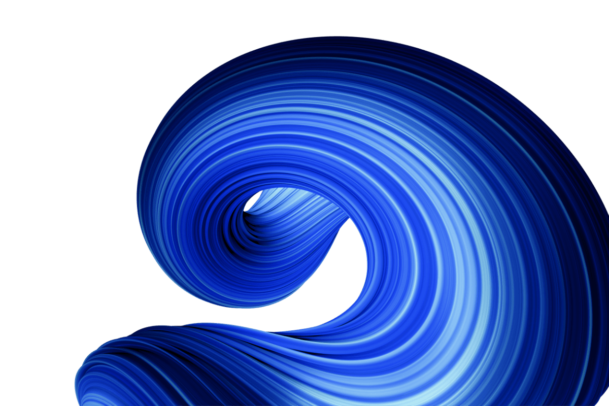 3D Abstract Design